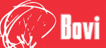 Bovi