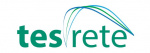 Tesrete