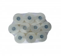 Лента прививочная KALEM TRAKA