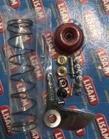 Набор запасных частей для SLY