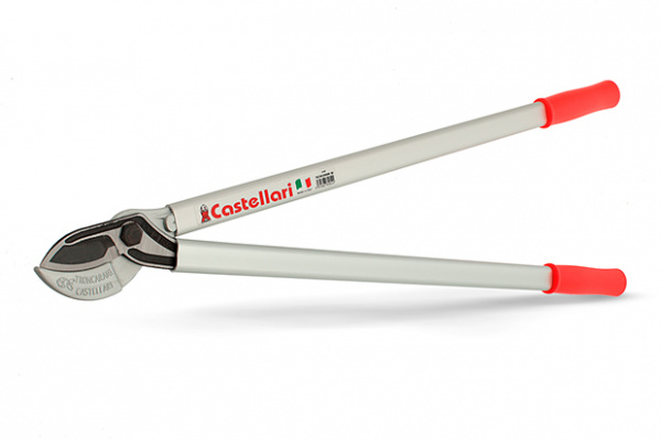 Сучкорез Castellari TRONCARAMI 100