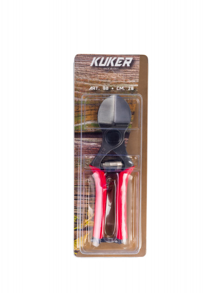 Секатор Kuker 98/20